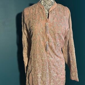 Limelight Women’s shirt